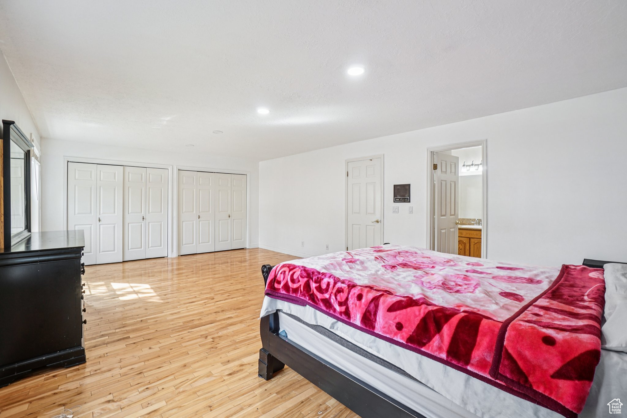 BERG ESTATES - Residential