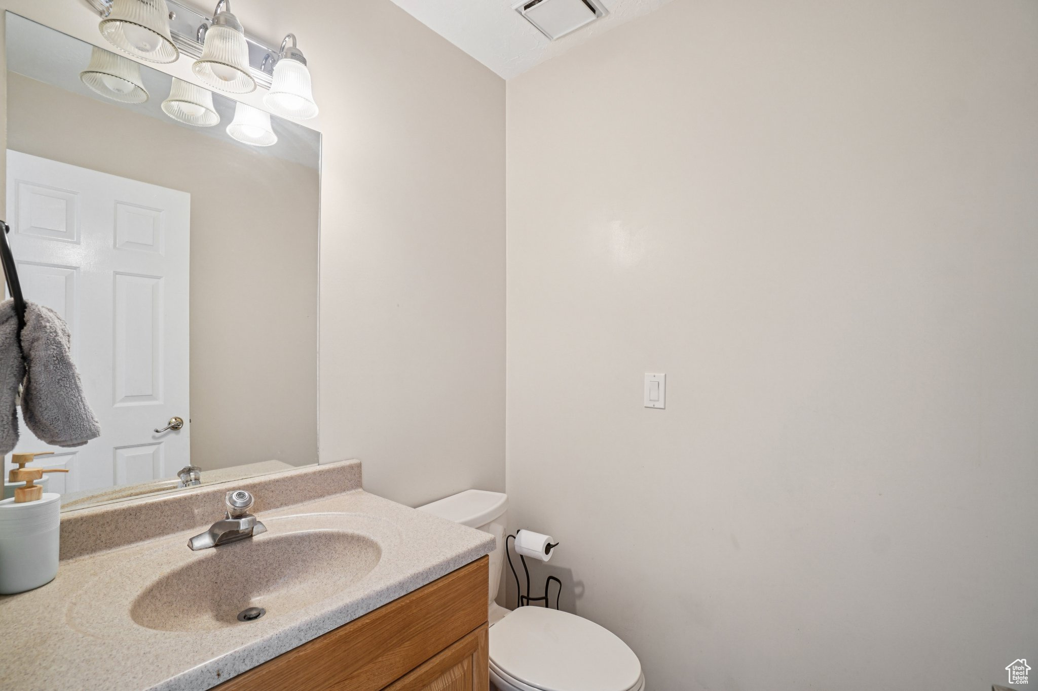 BERG ESTATES - Residential