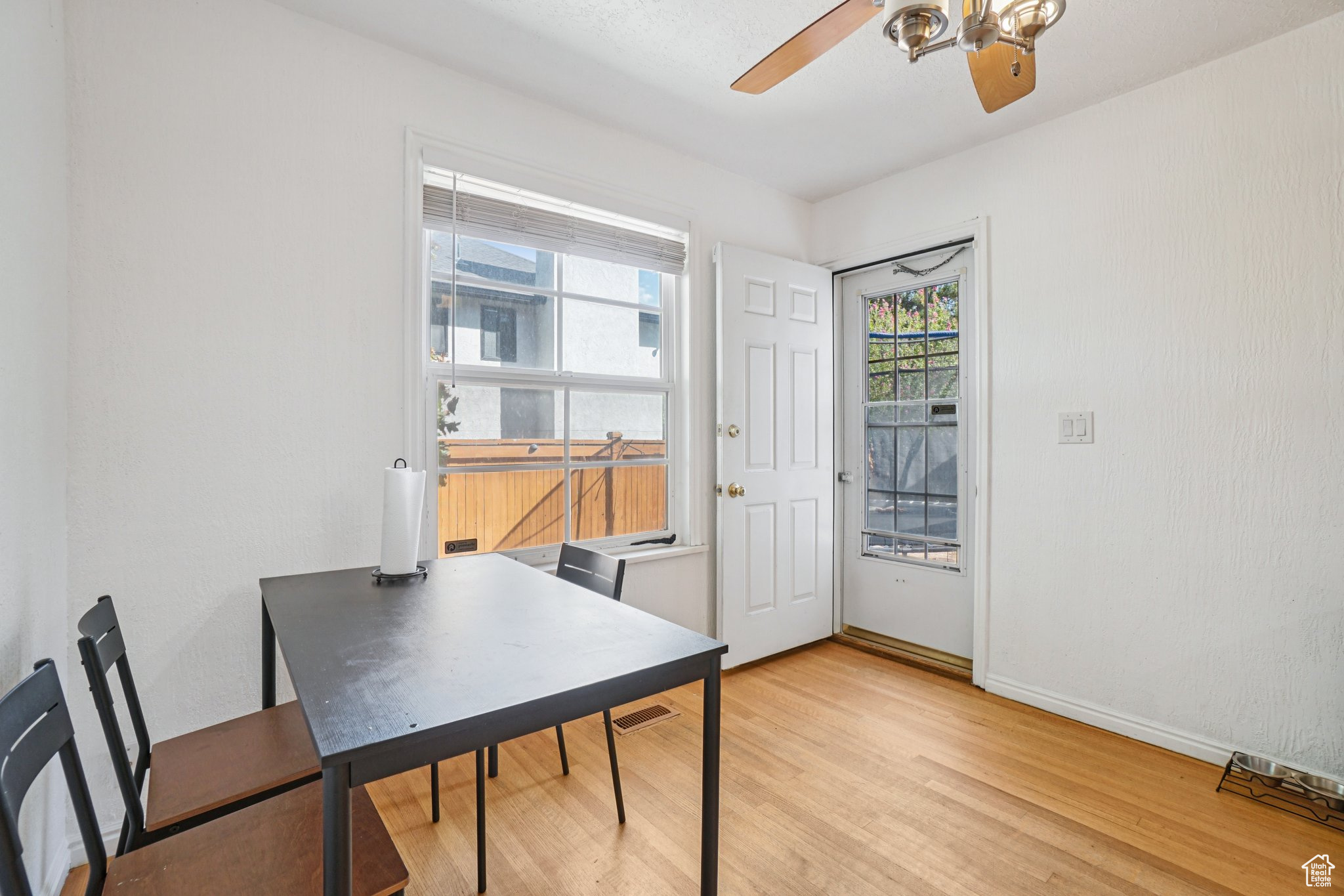 BERG ESTATES - Residential