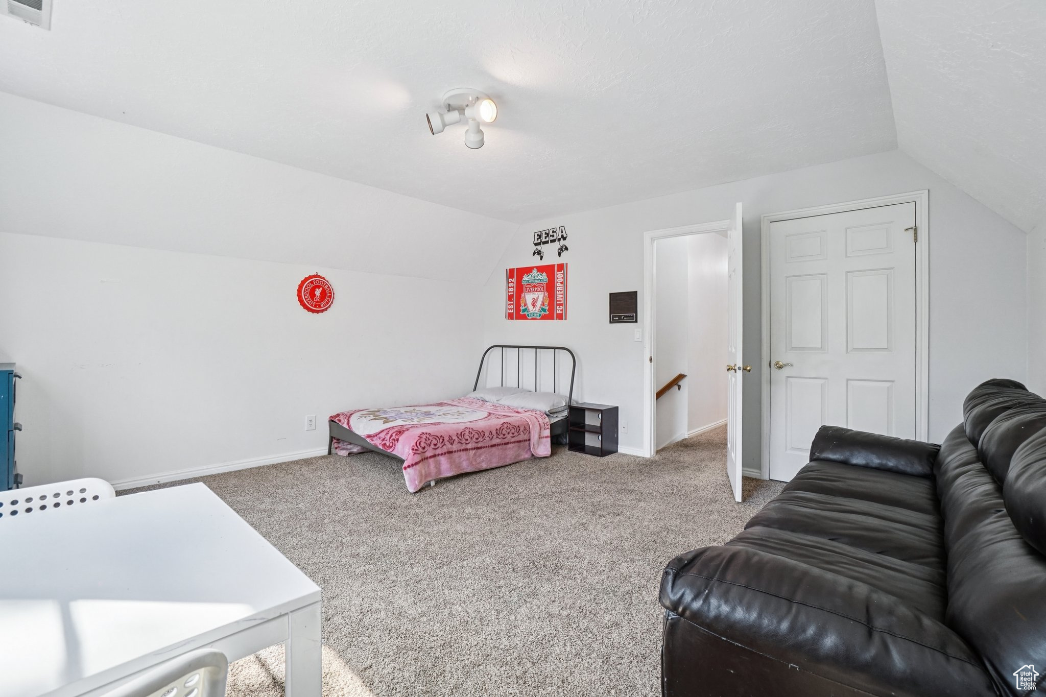 BERG ESTATES - Residential