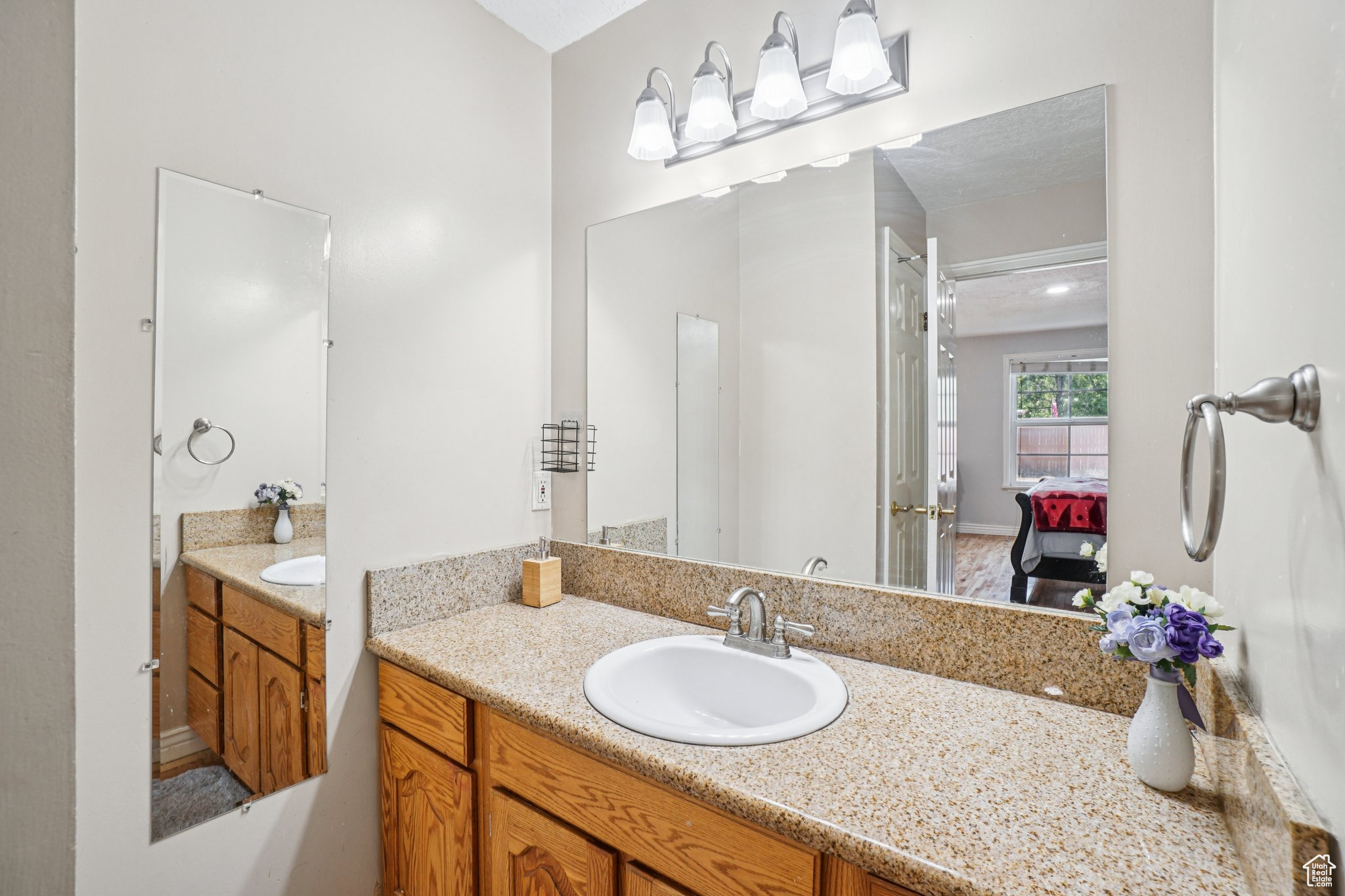 BERG ESTATES - Residential