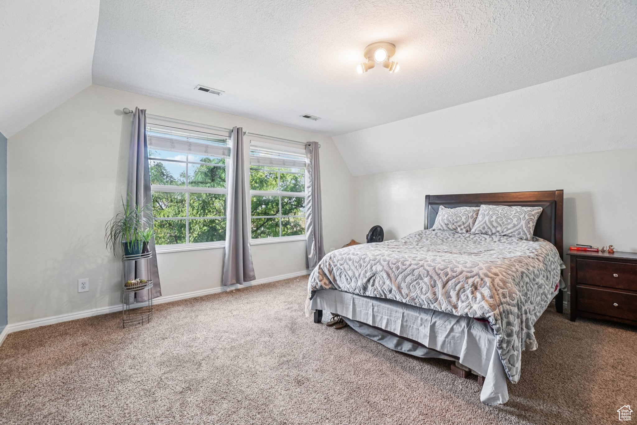 BERG ESTATES - Residential