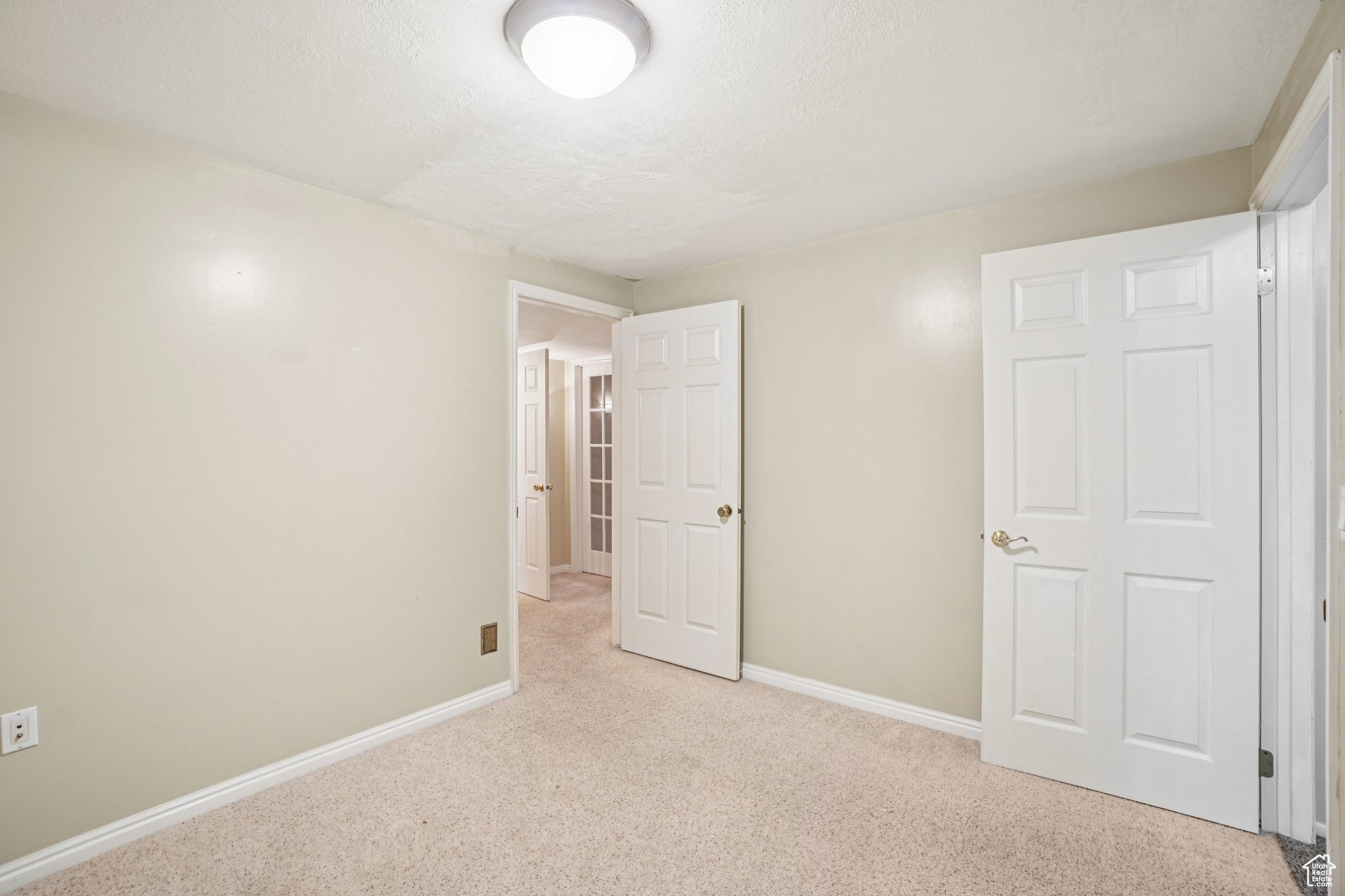 BERG ESTATES - Residential