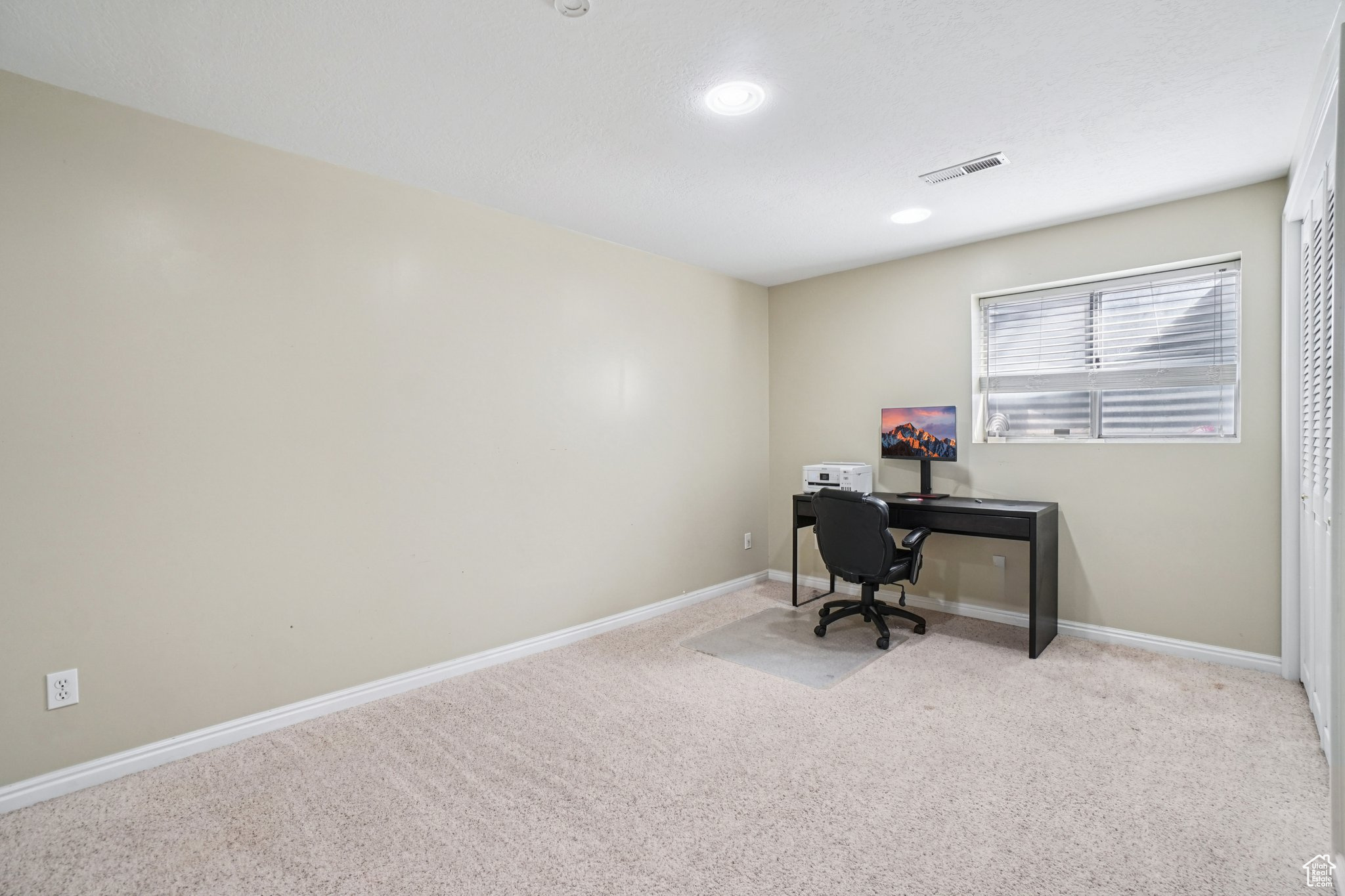 BERG ESTATES - Residential
