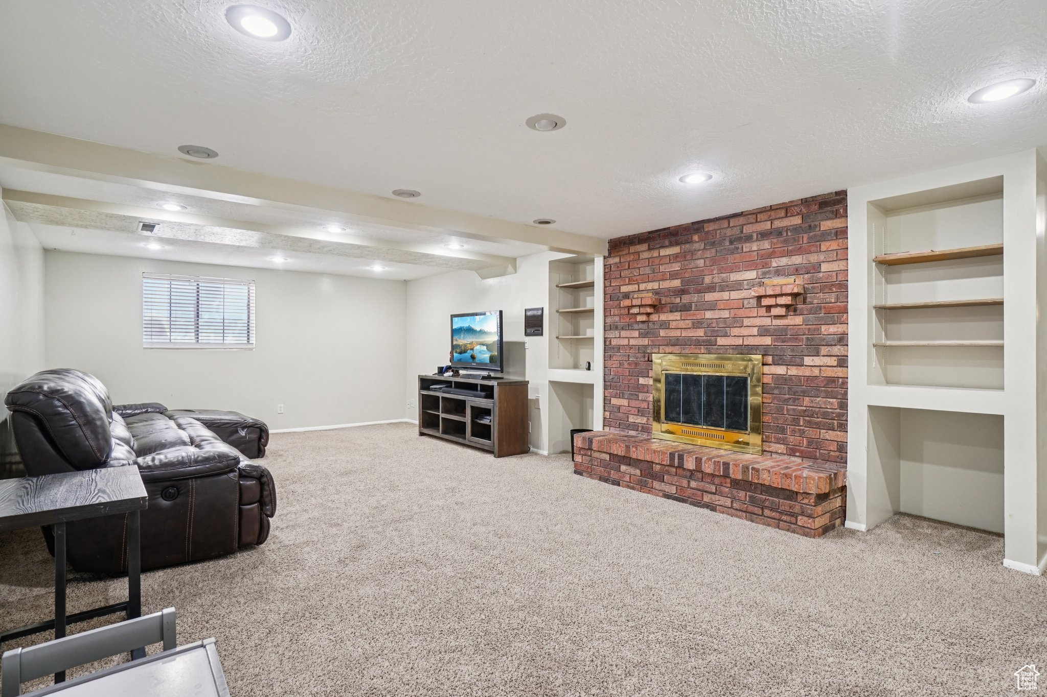 BERG ESTATES - Residential