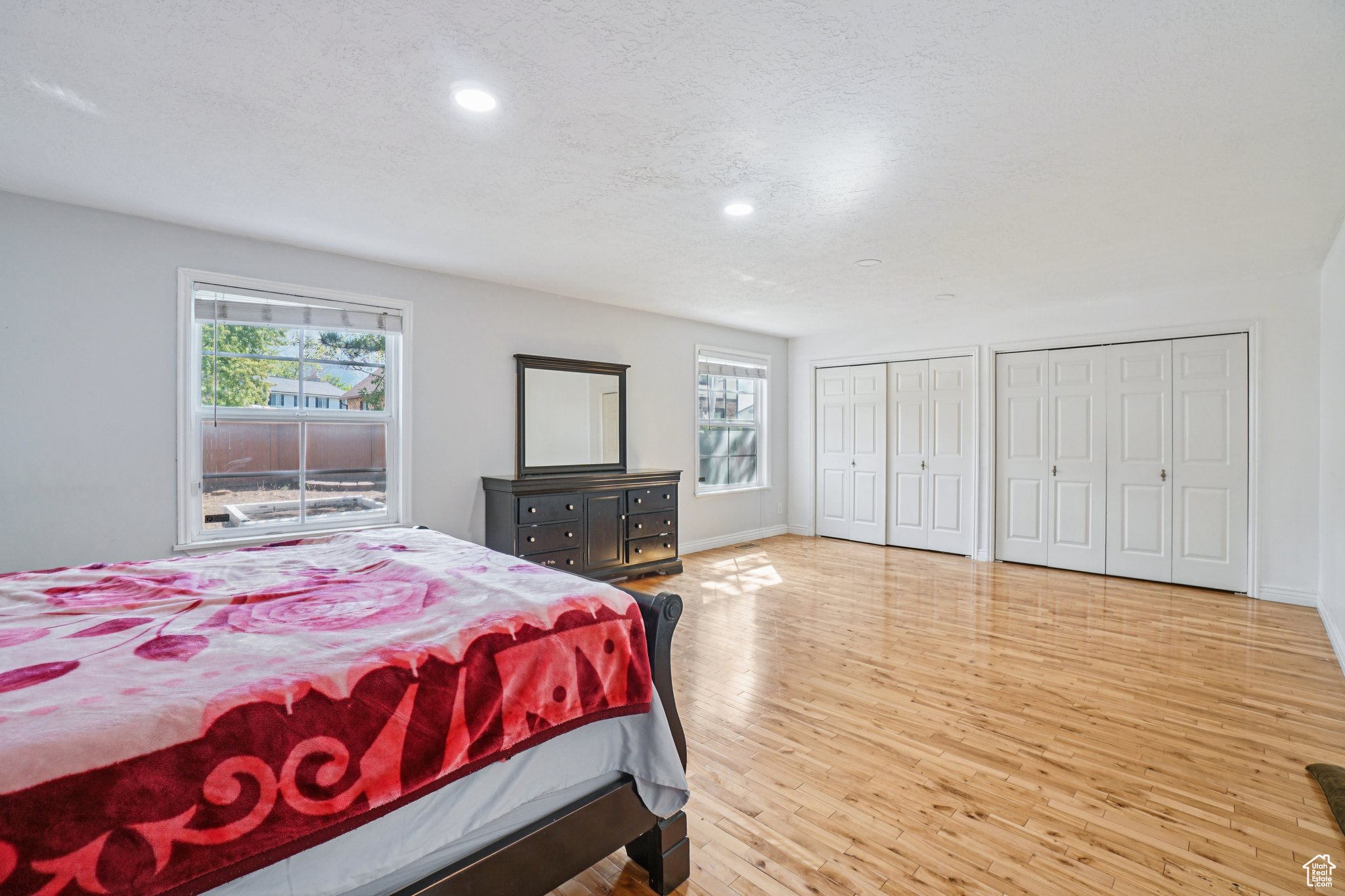 BERG ESTATES - Residential