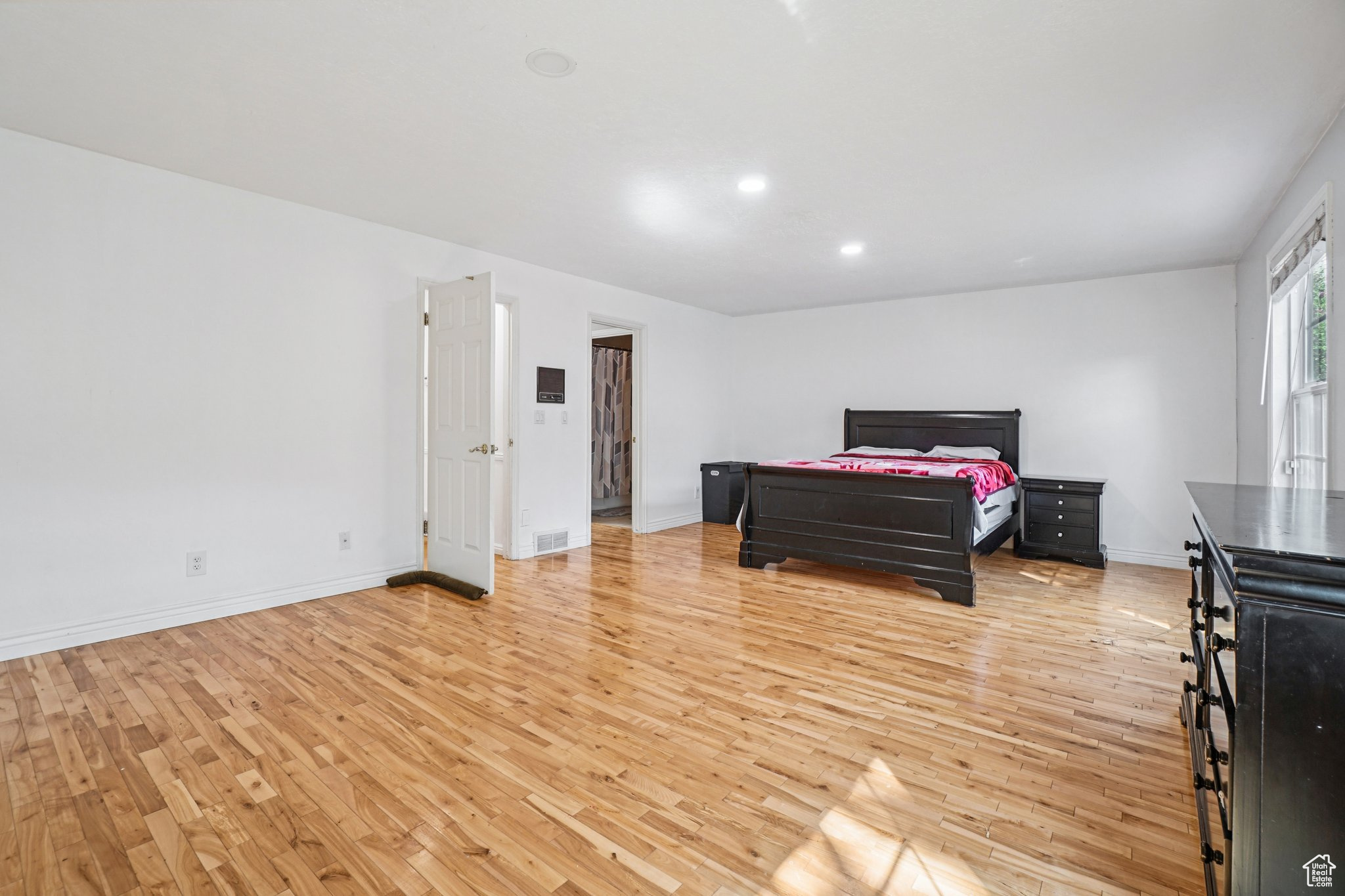 BERG ESTATES - Residential