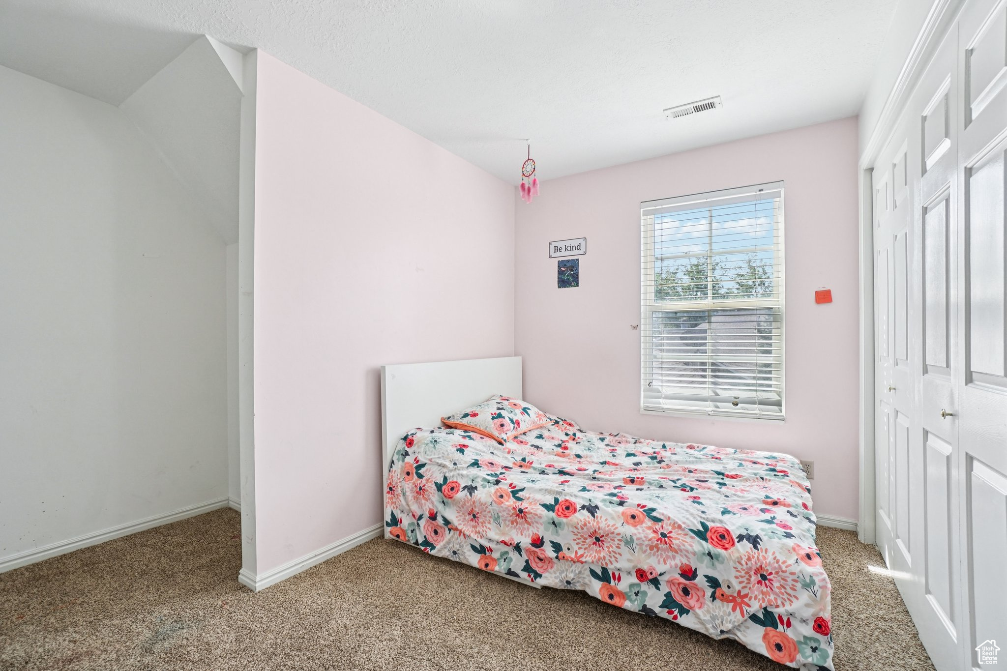 BERG ESTATES - Residential