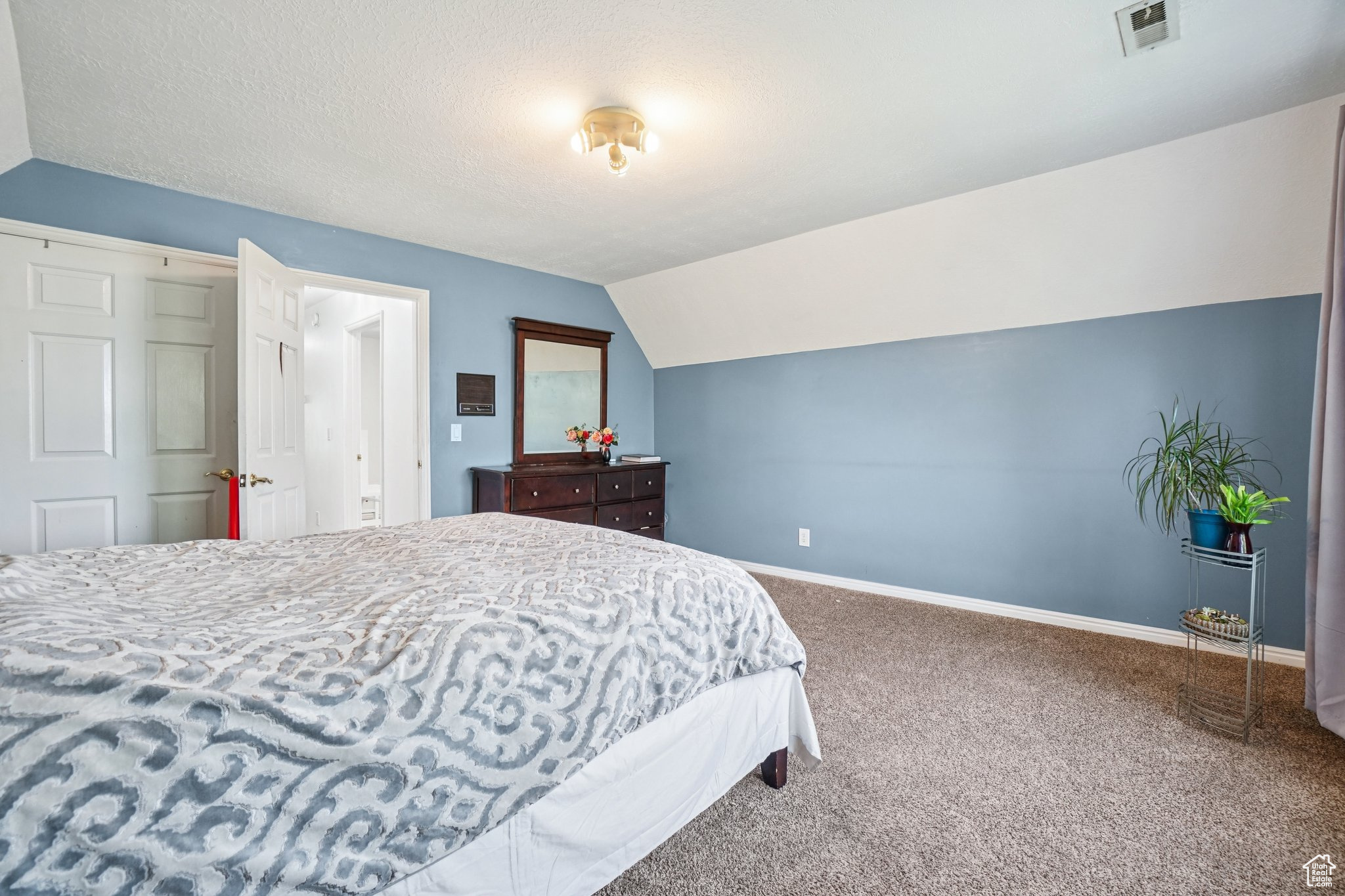BERG ESTATES - Residential