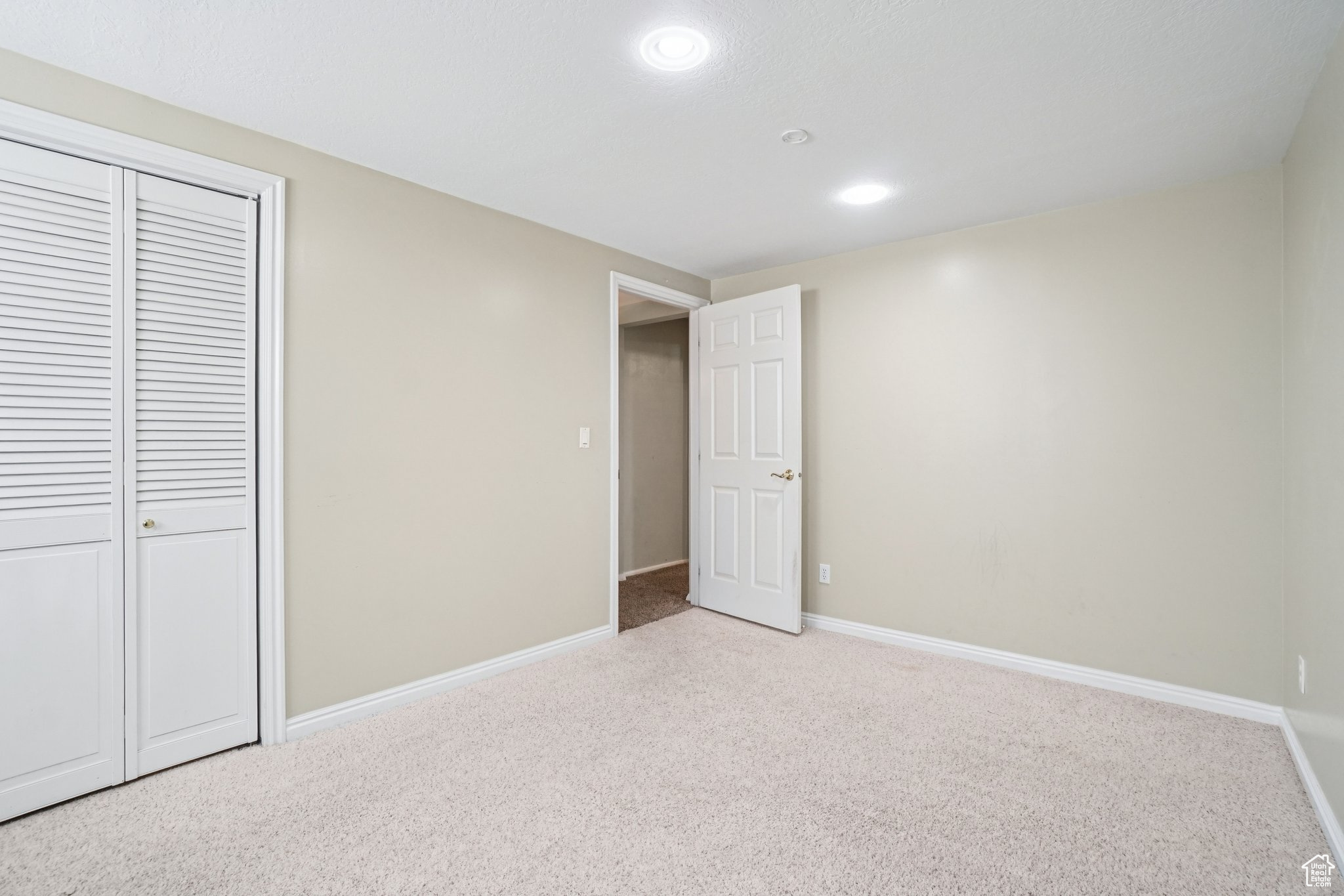 BERG ESTATES - Residential