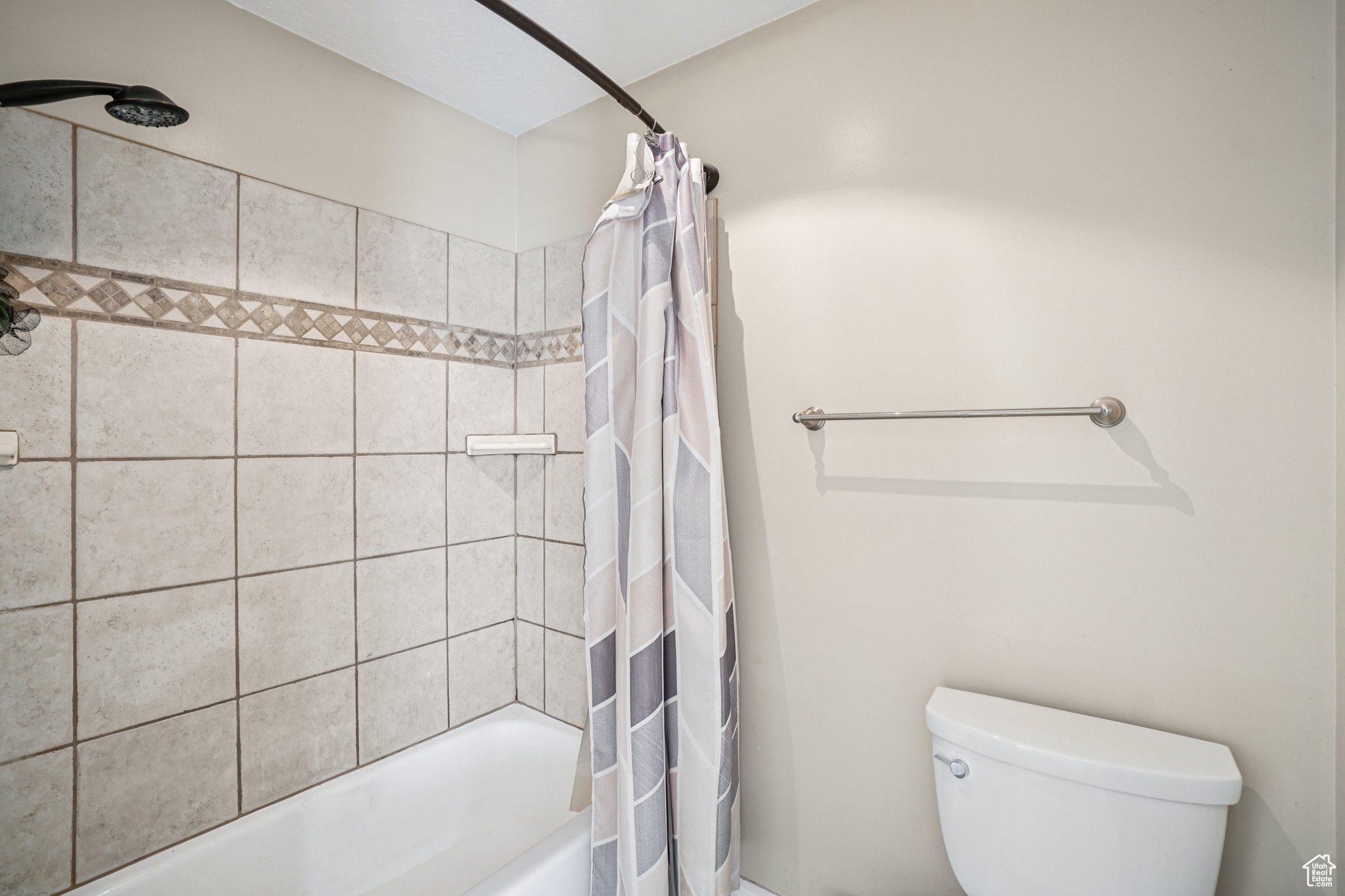 BERG ESTATES - Residential