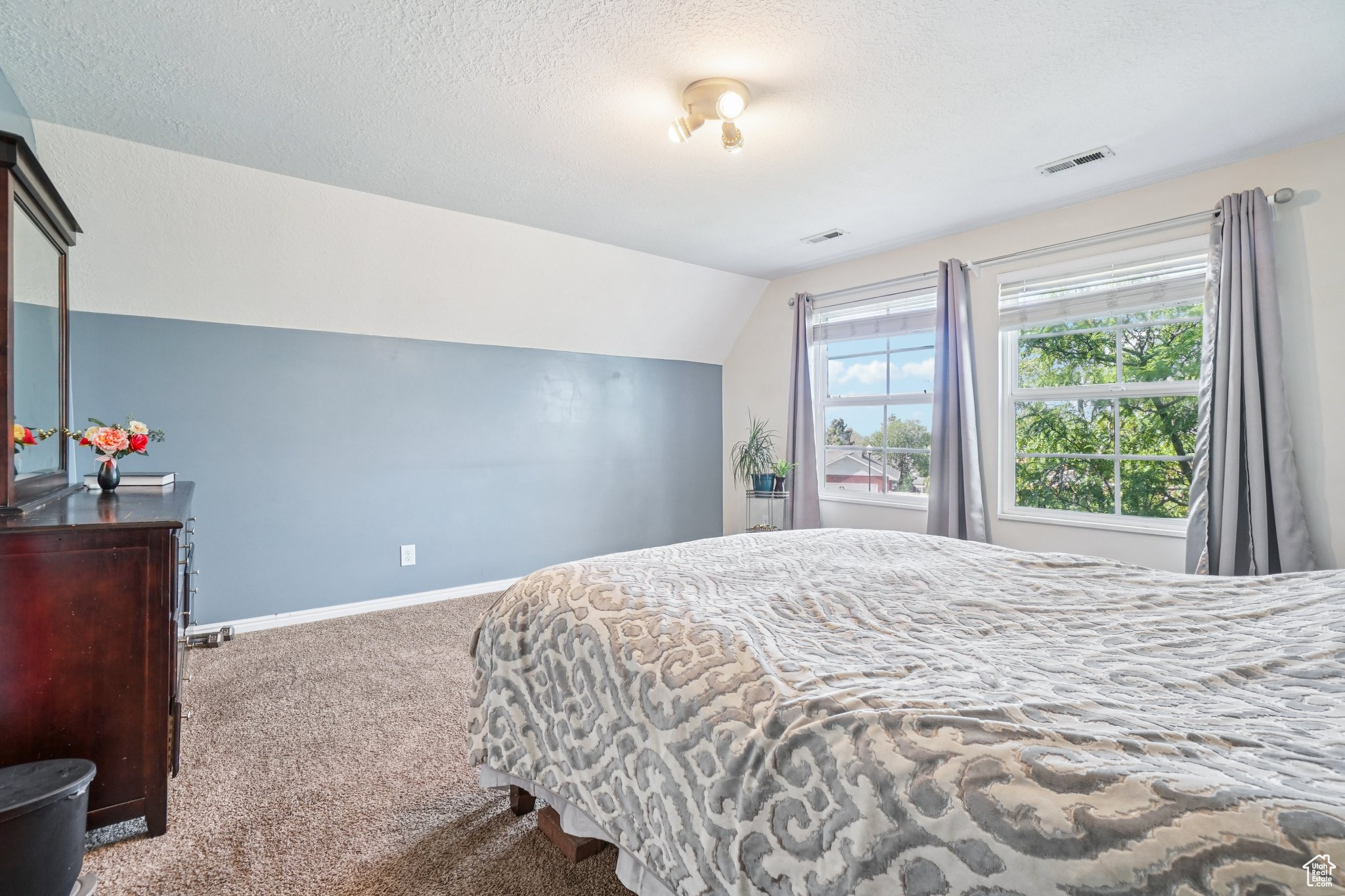 BERG ESTATES - Residential
