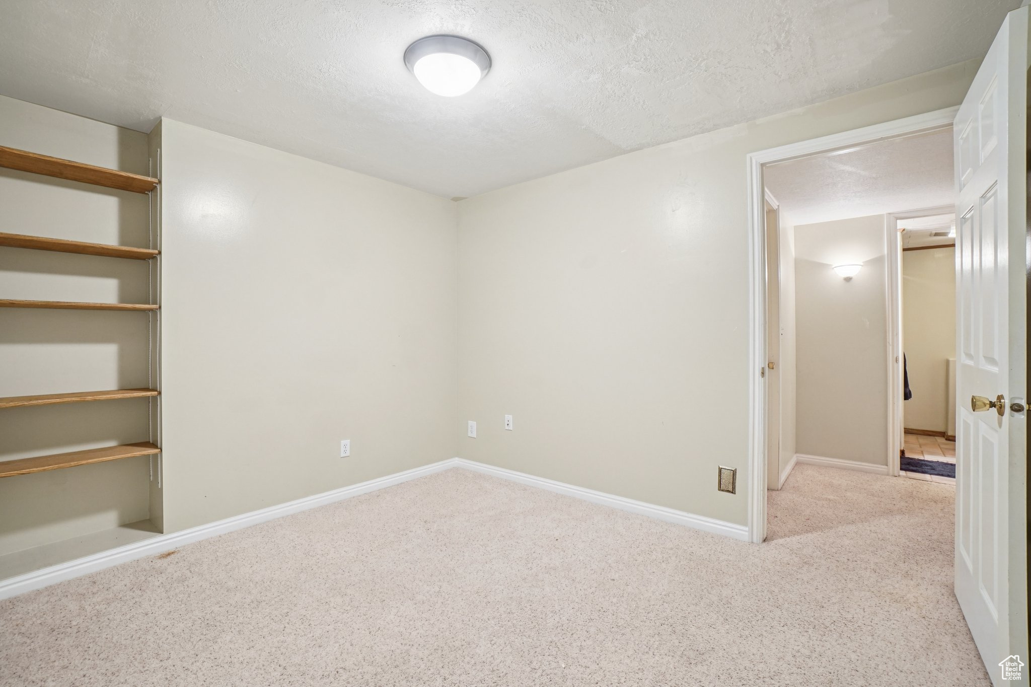 BERG ESTATES - Residential