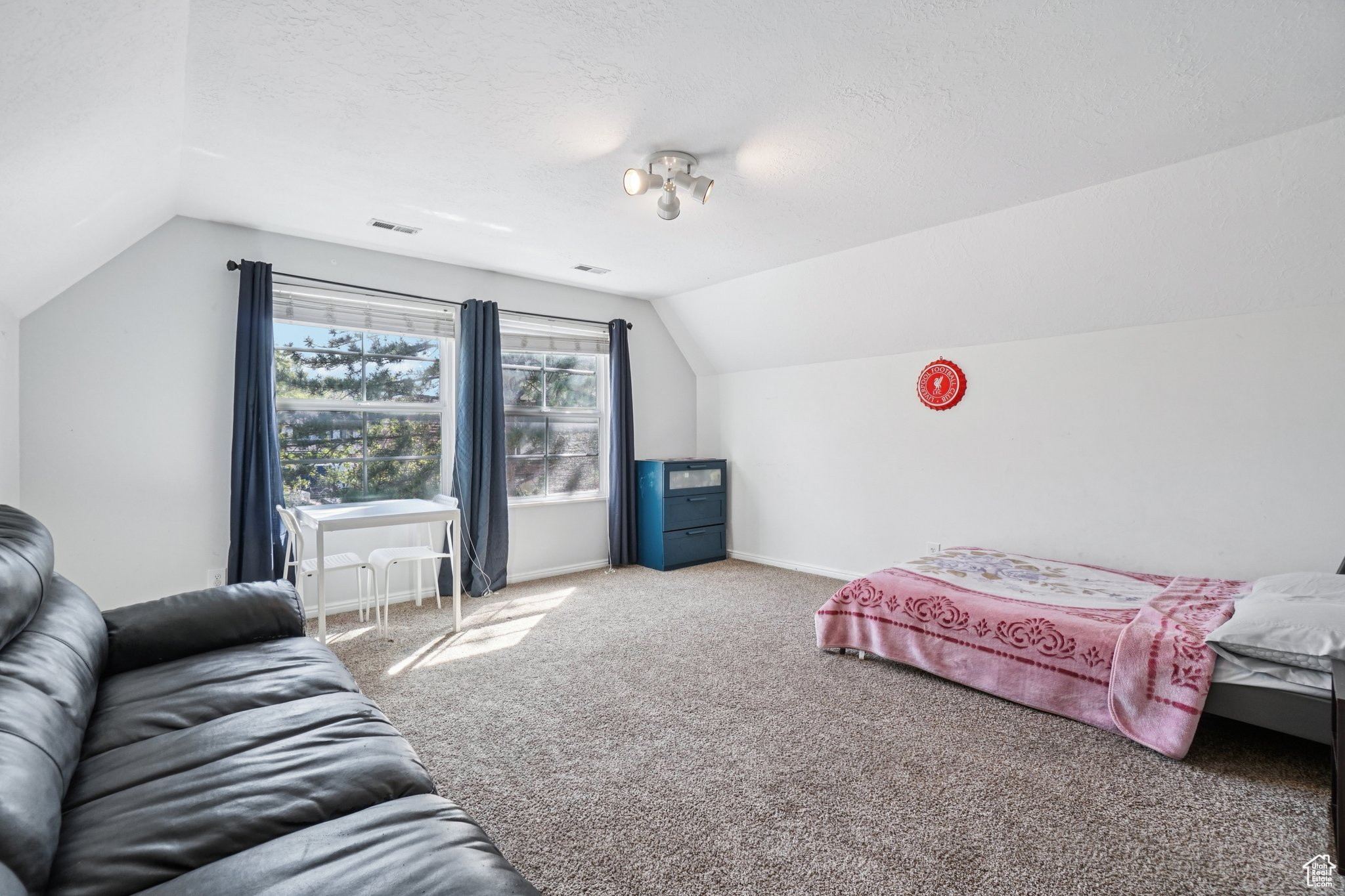 BERG ESTATES - Residential
