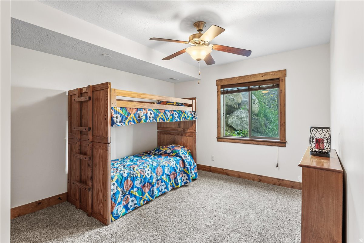 PINE MEADOW RANCH - Residential