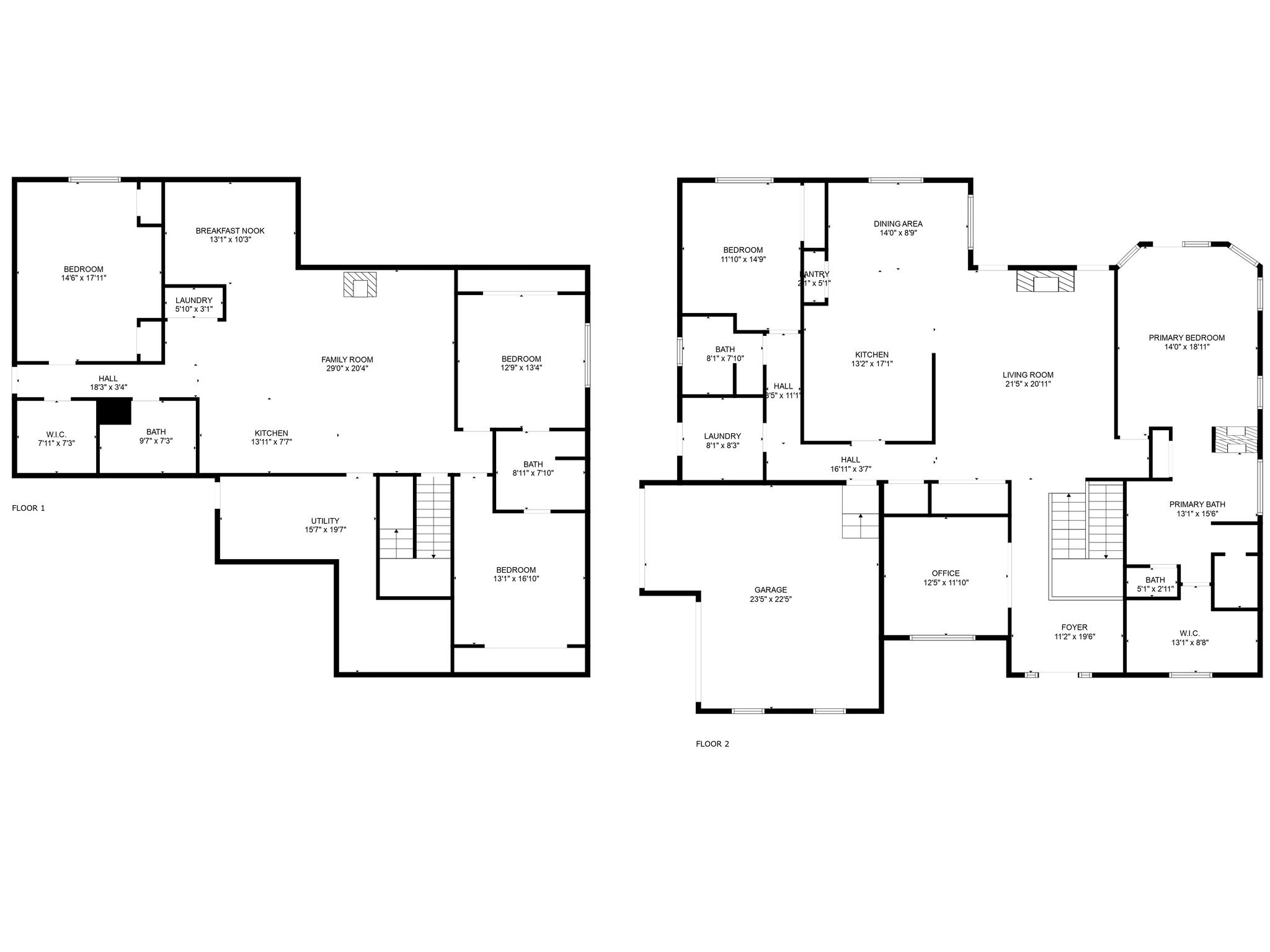 HILLCREST PHASE 3 - Residential