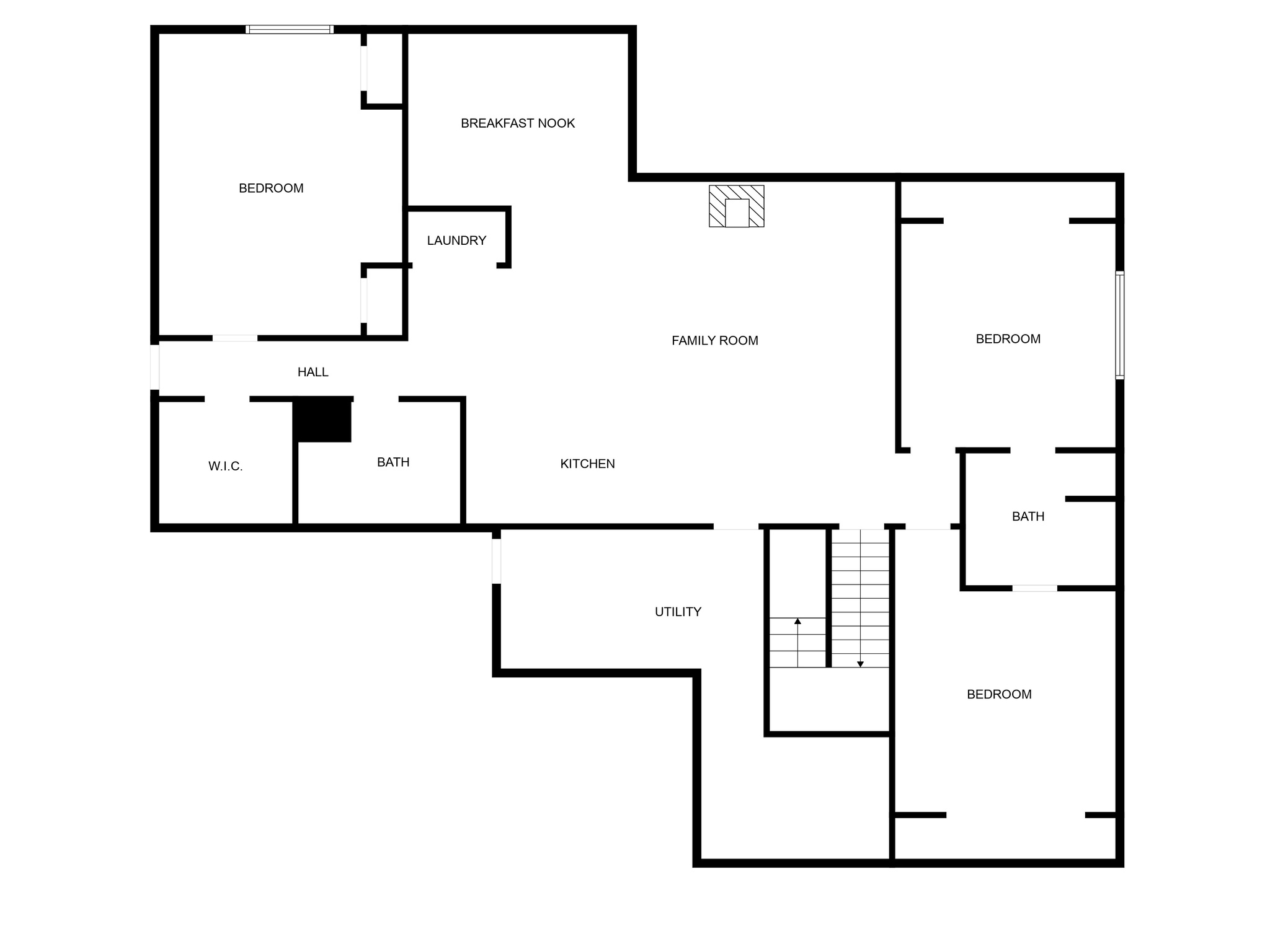 HILLCREST PHASE 3 - Residential