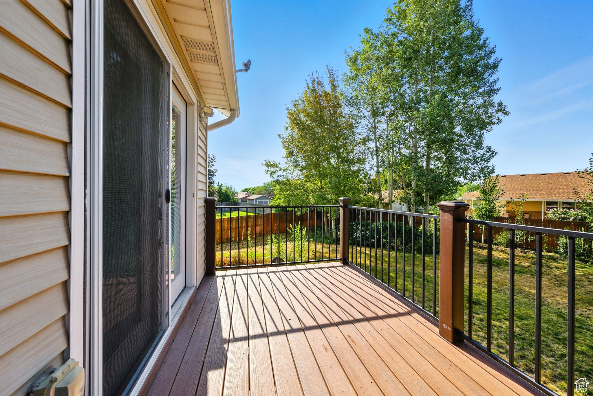 SOUTH JORDAN HEIGHTS - Residential