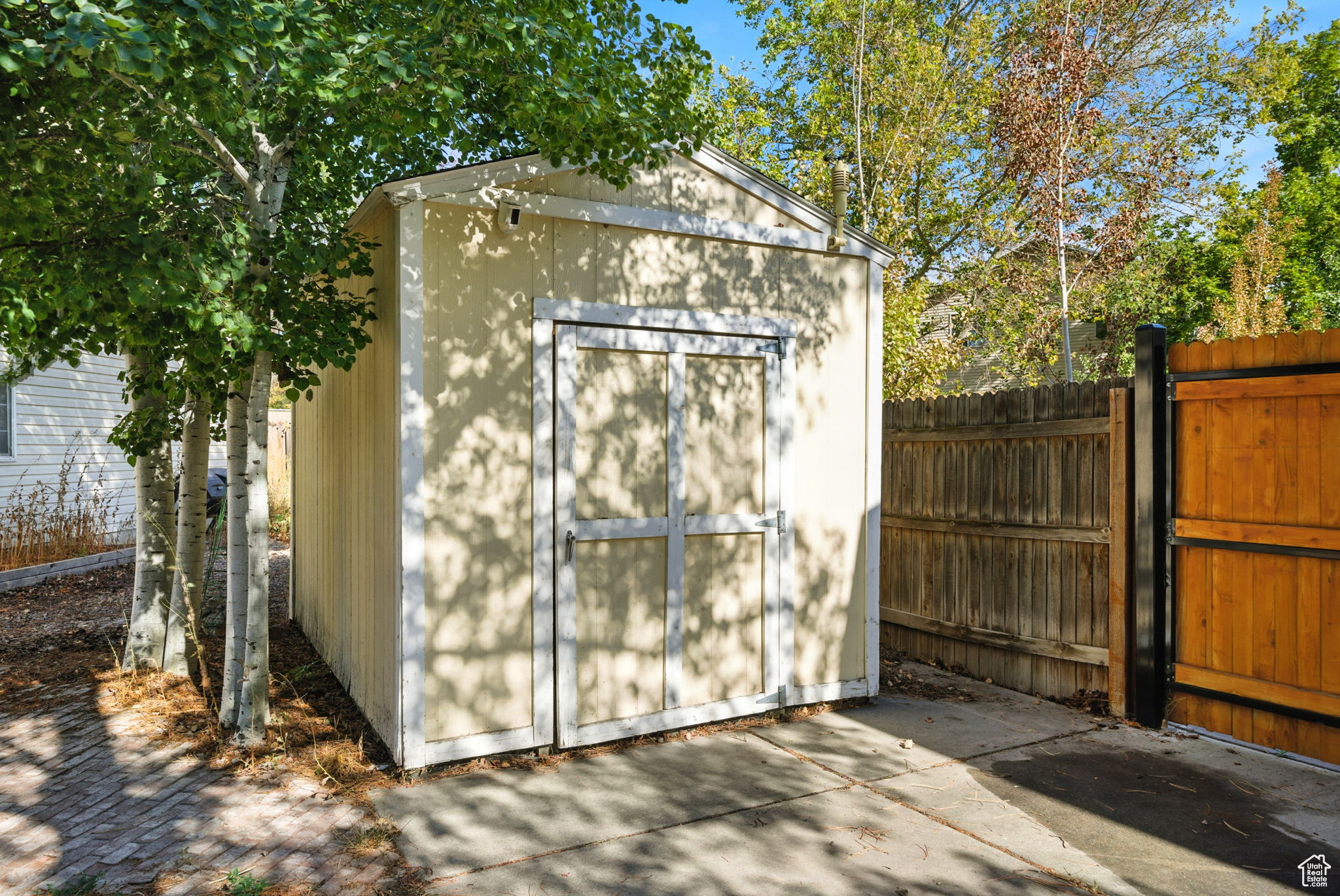 SOUTH JORDAN HEIGHTS - Residential