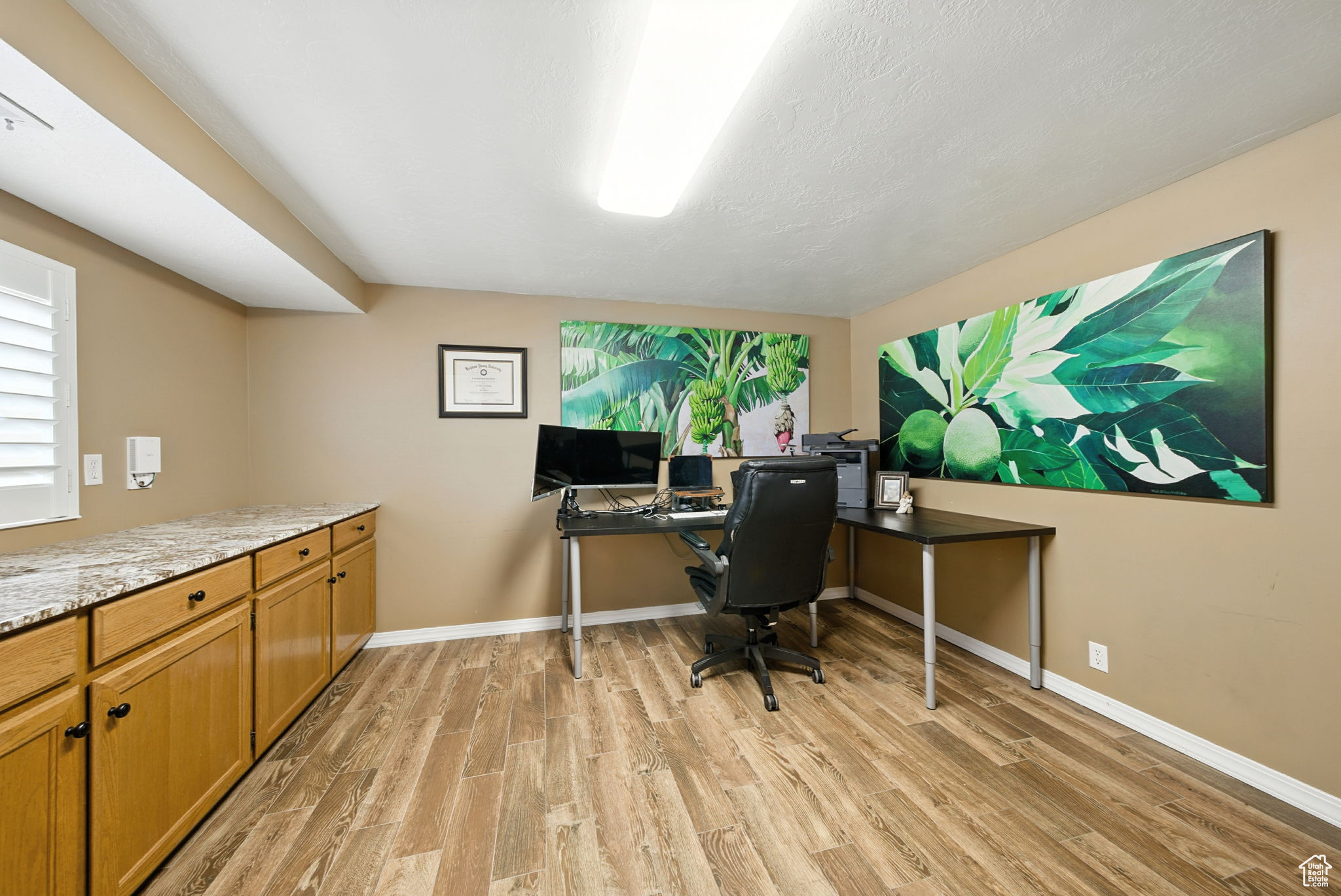 SOUTH JORDAN HEIGHTS - Residential