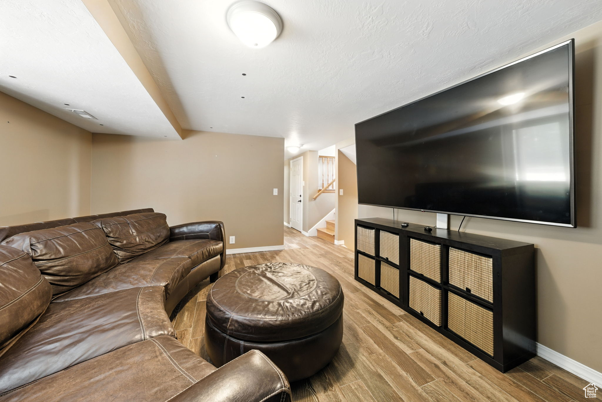 SOUTH JORDAN HEIGHTS - Residential