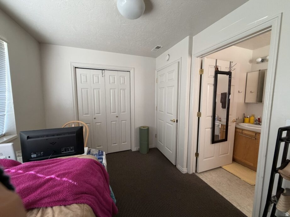 BAVARIAN CONDOS - Residential