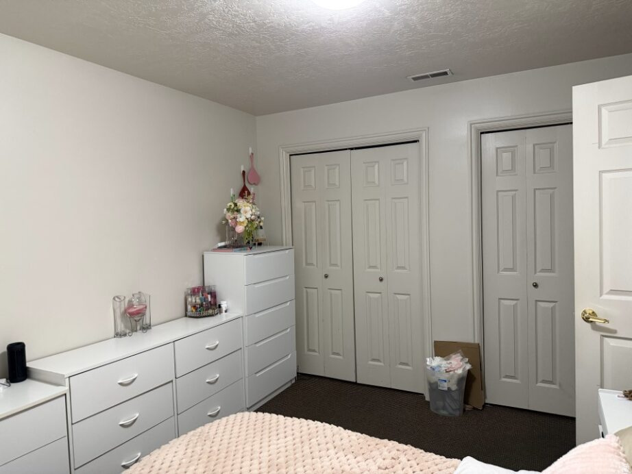 BAVARIAN CONDOS - Residential