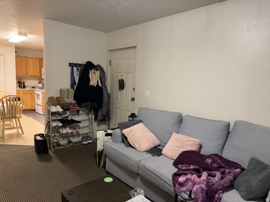 BAVARIAN CONDOS - Residential