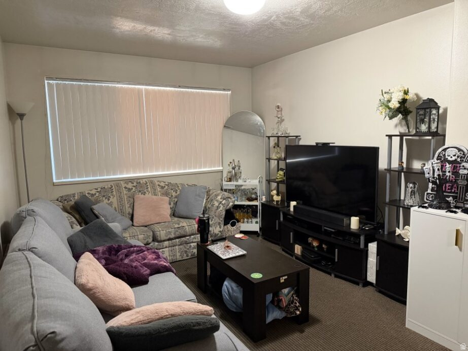 BAVARIAN CONDOS - Residential