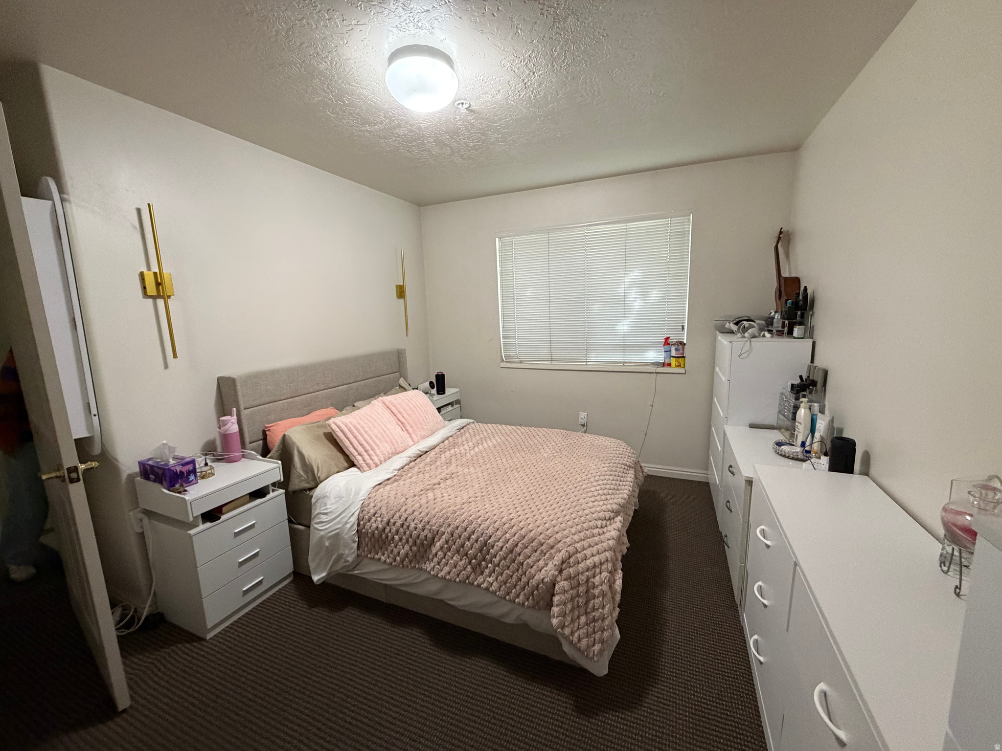 BAVARIAN CONDOS - Residential