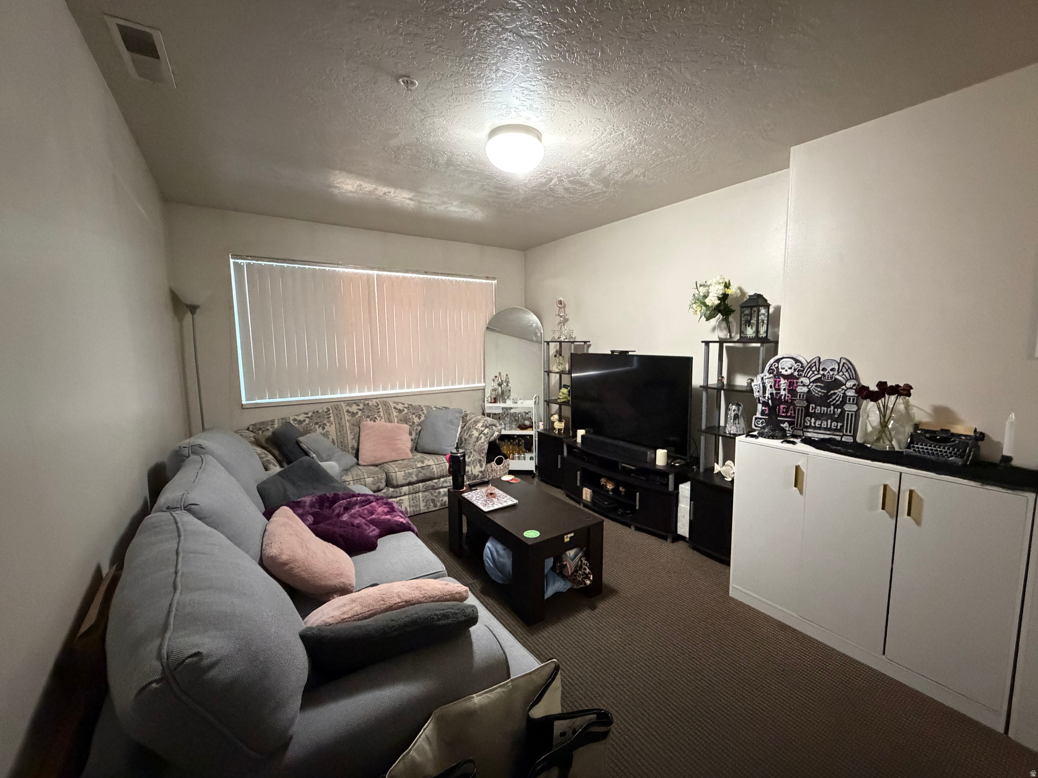 BAVARIAN CONDOS - Residential