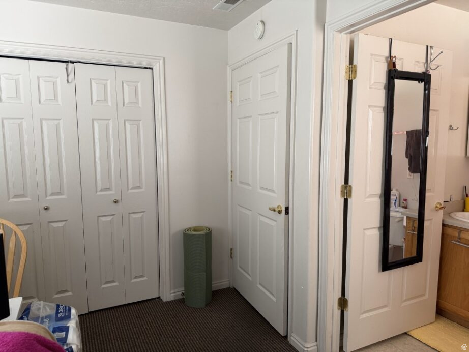 BAVARIAN CONDOS - Residential