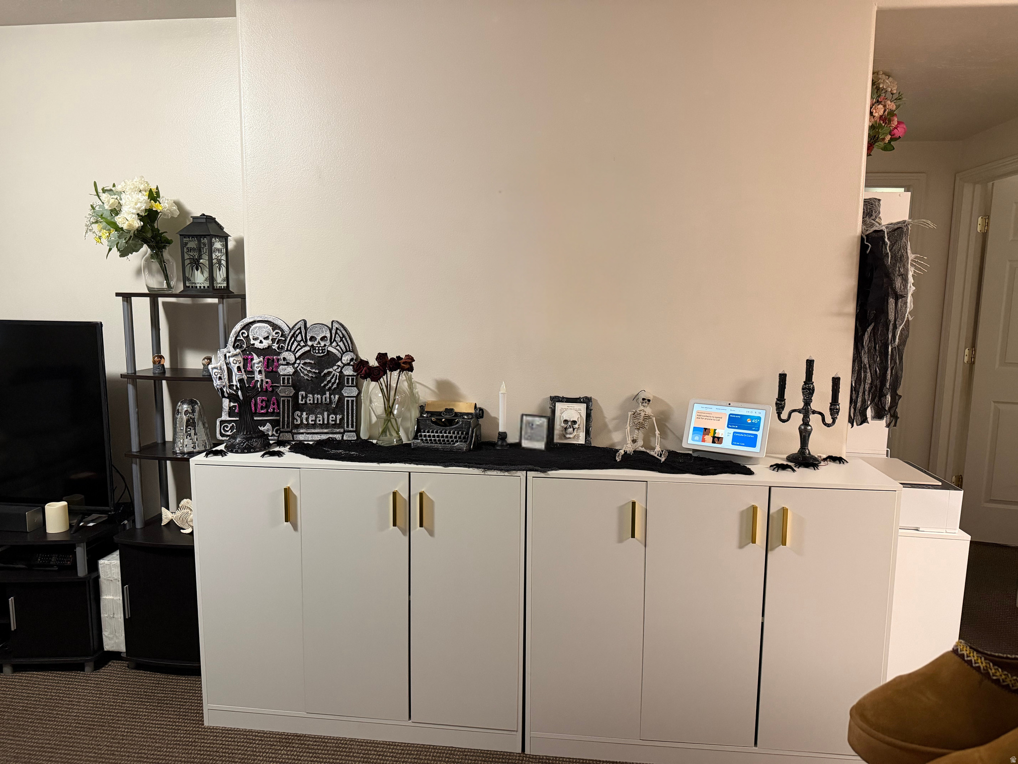 BAVARIAN CONDOS - Residential