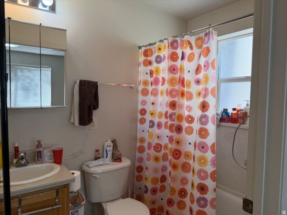 BAVARIAN CONDOS - Residential