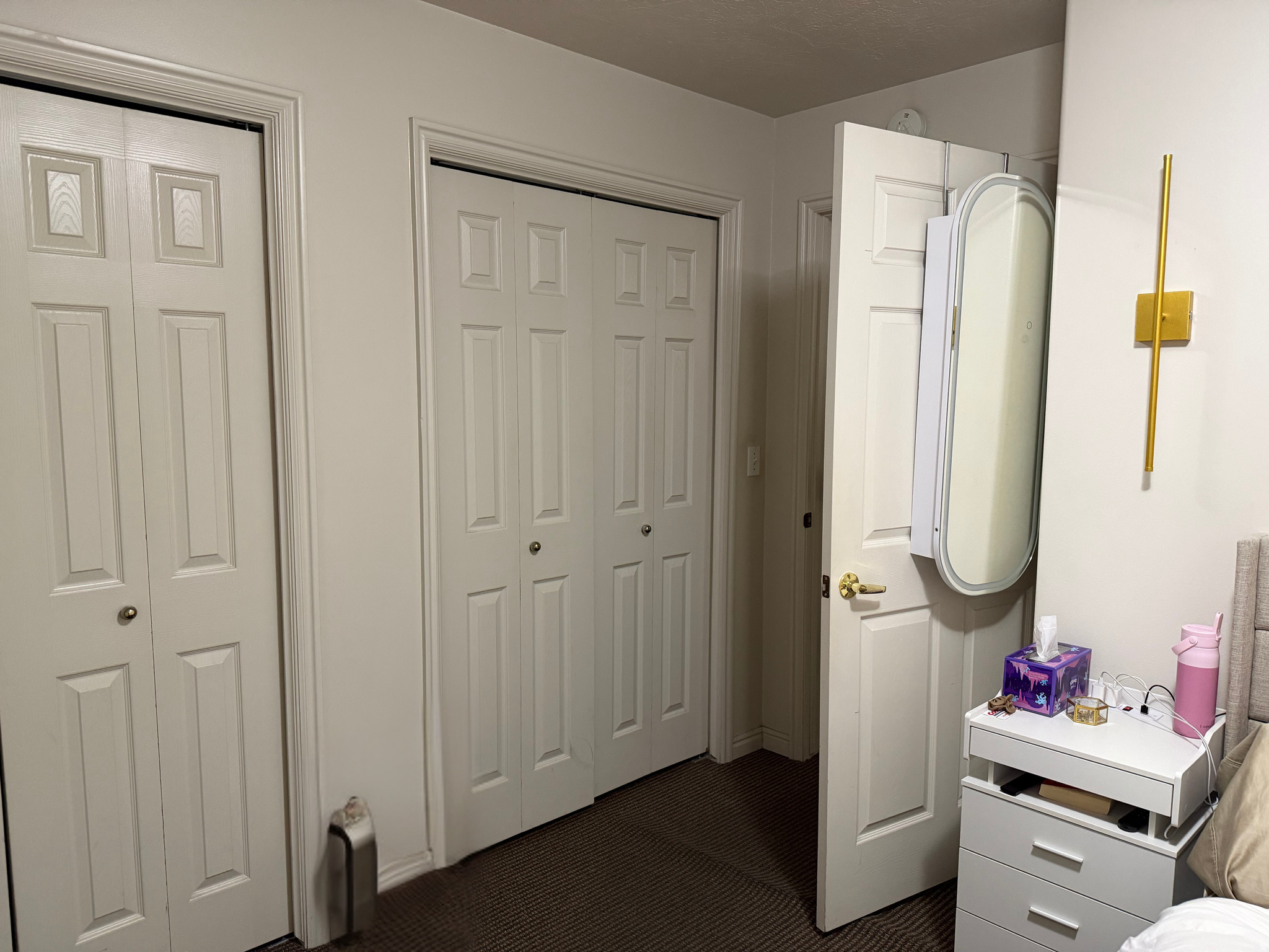 BAVARIAN CONDOS - Residential