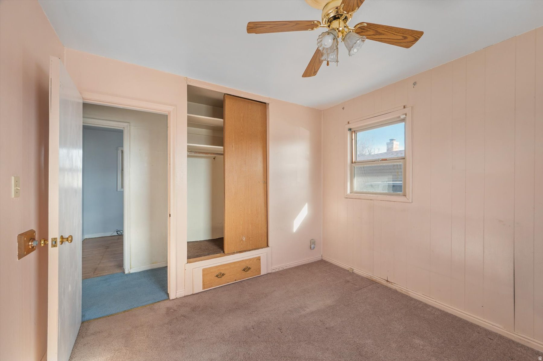 WESTFIELD SUB - Residential