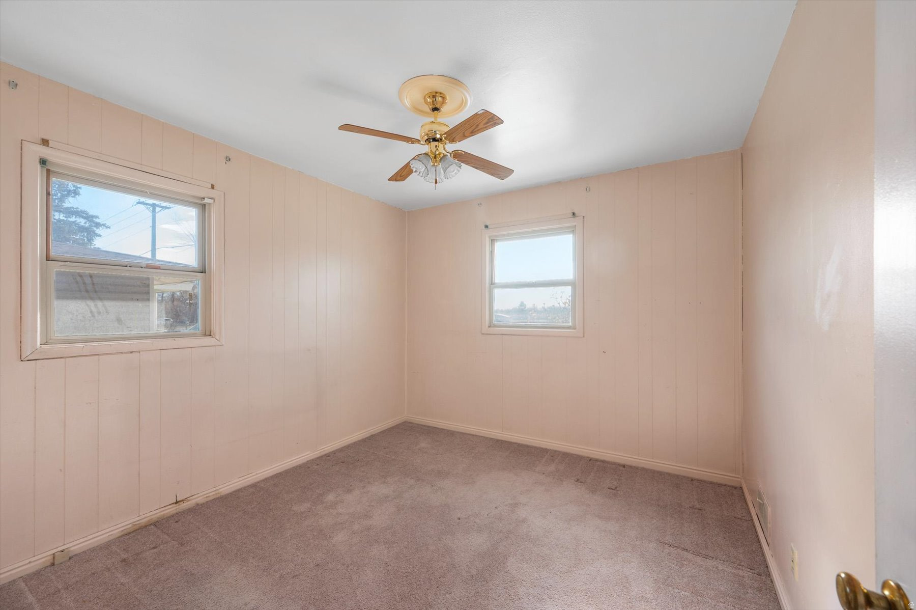 WESTFIELD SUB - Residential