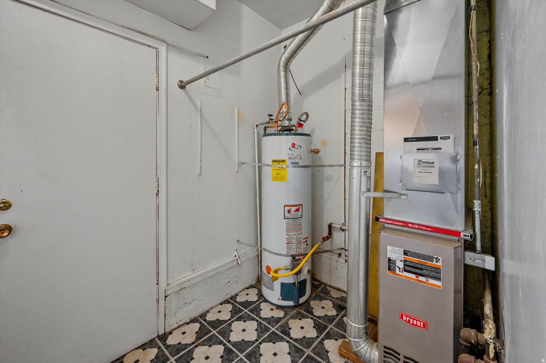 WESTFIELD SUB - Residential