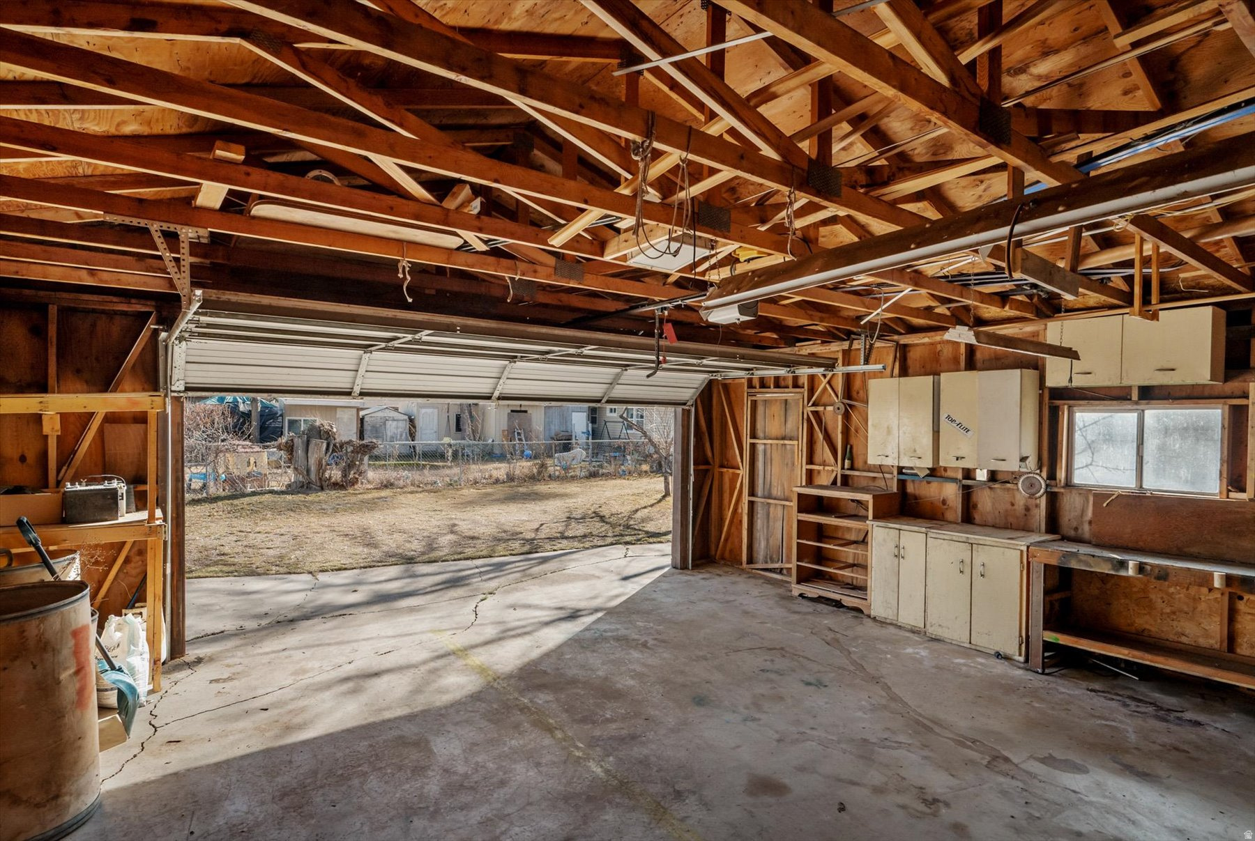 WESTFIELD SUB - Residential