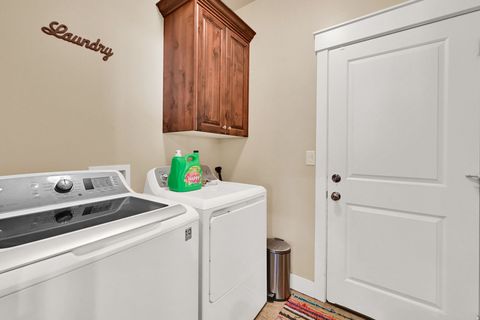 Tiny photo for 1322 N 250 E, Brigham City, UT 84302 (MLS # 2148100)
