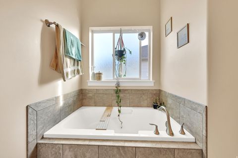 Tiny photo for 1322 N 250 E, Brigham City, UT 84302 (MLS # 2148100)