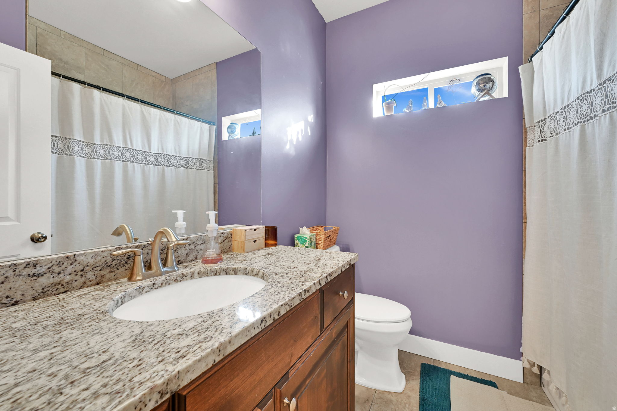 KOTTER CANYON PUD SU - Residential