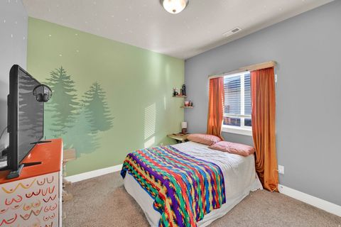 Tiny photo for 1322 N 250 E, Brigham City, UT 84302 (MLS # 2148100)
