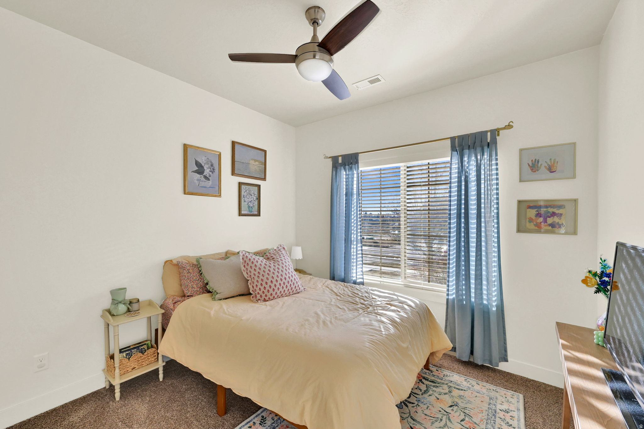 KOTTER CANYON PUD SU - Residential