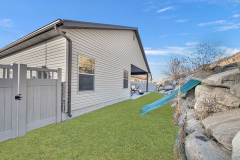 Tiny photo for 1322 N 250 E, Brigham City, UT 84302 (MLS # 2148100)