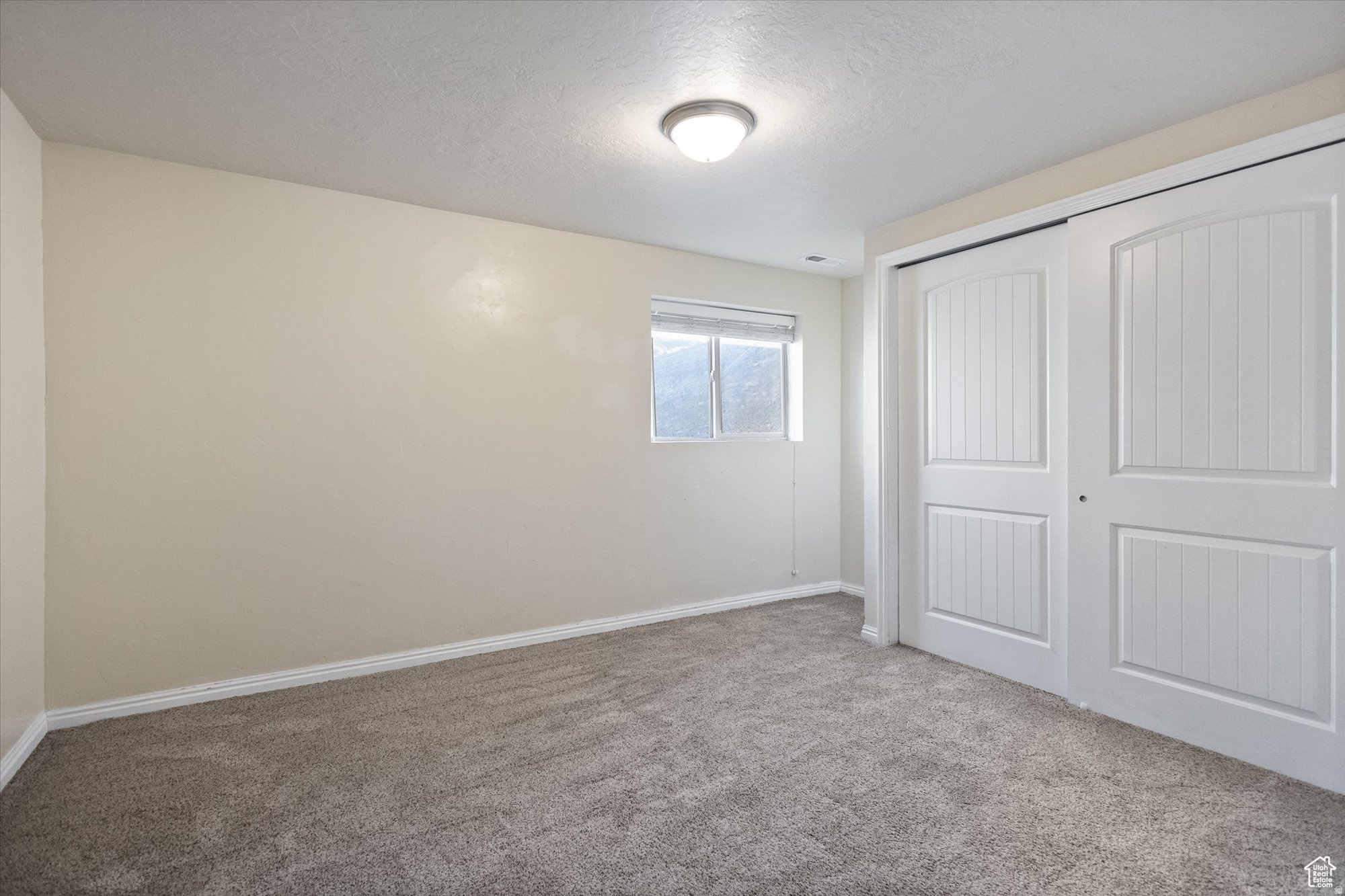 FLAT IRON MESA SUB - Residential