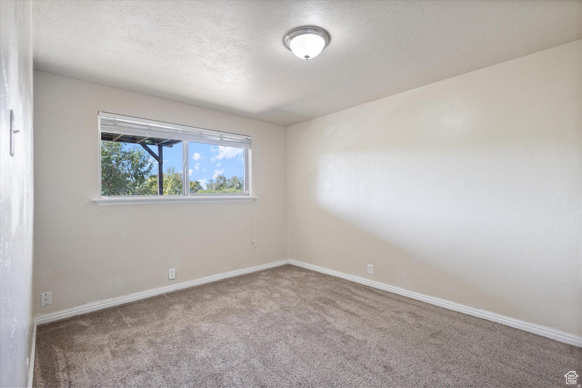 FLAT IRON MESA SUB - Residential