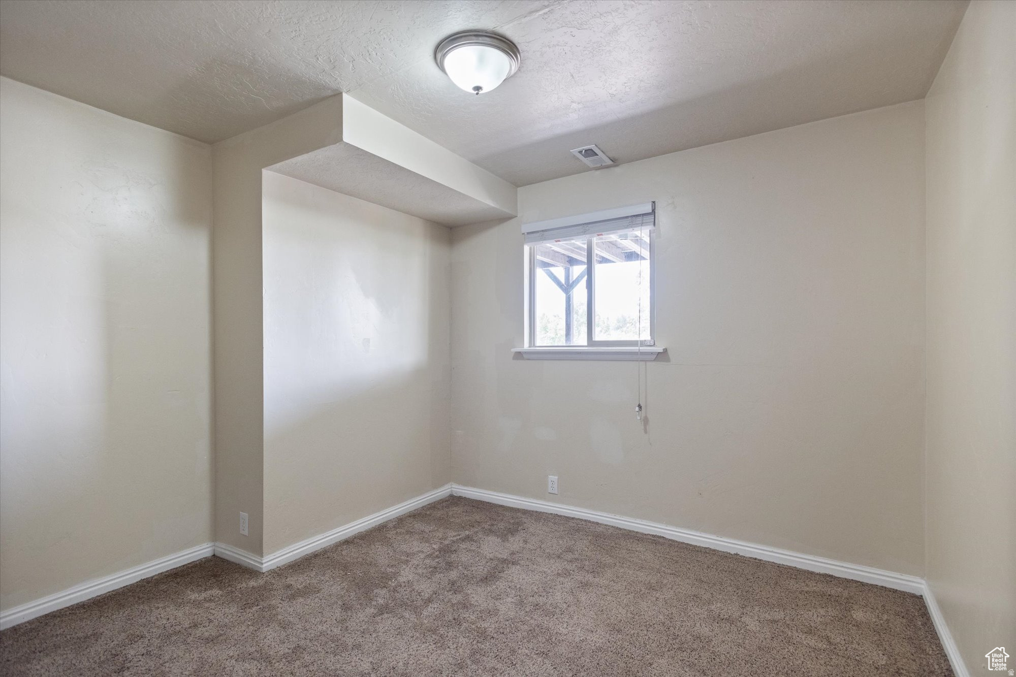 FLAT IRON MESA SUB - Residential