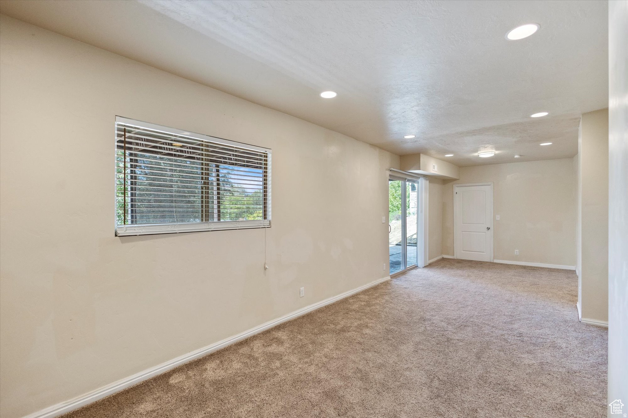 FLAT IRON MESA SUB - Residential