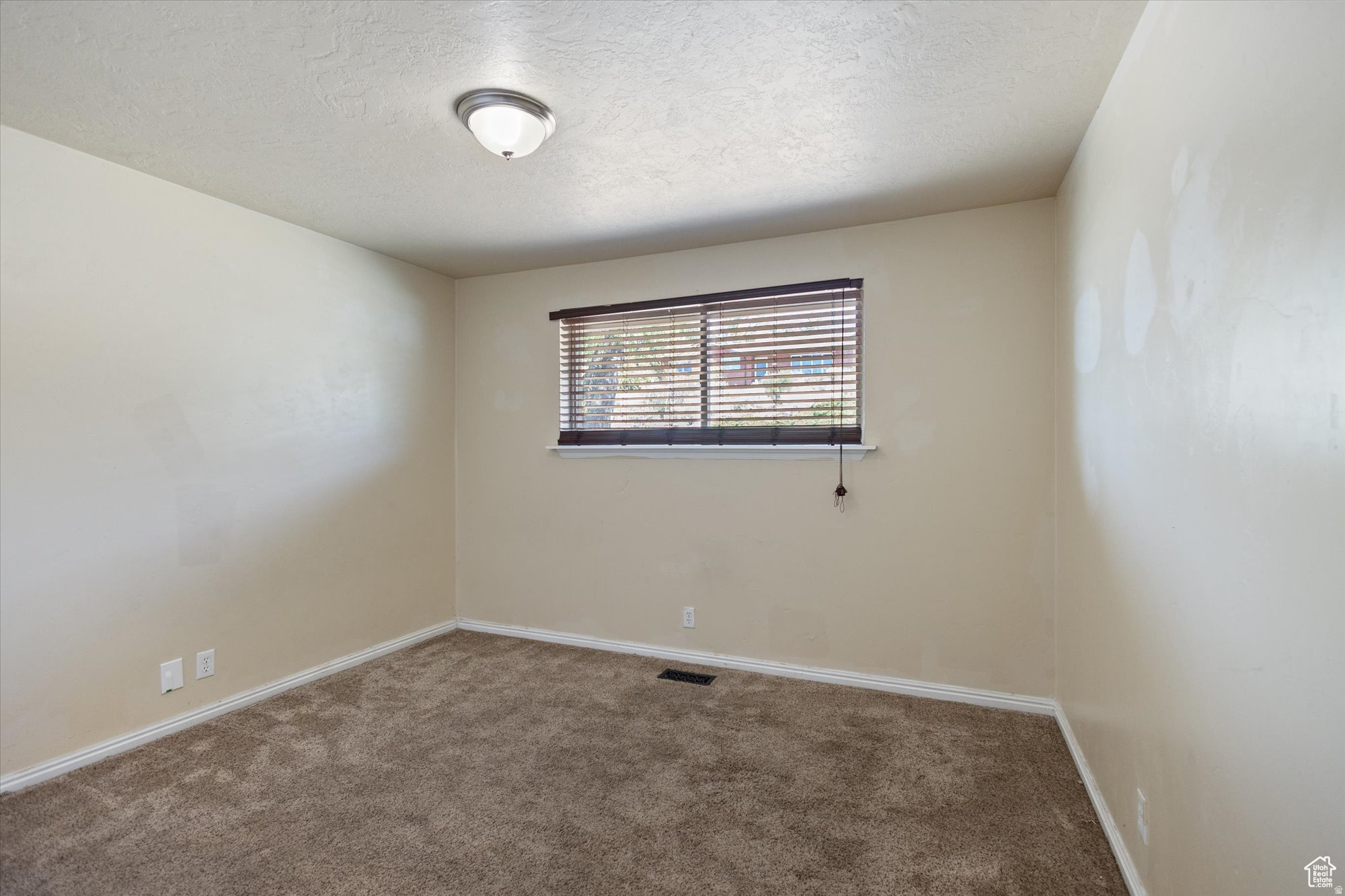 FLAT IRON MESA SUB - Residential